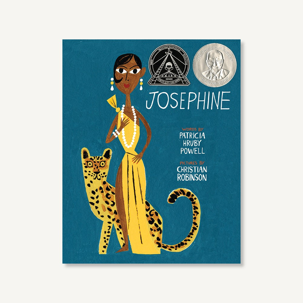Josephine