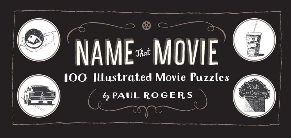 Name That Movie