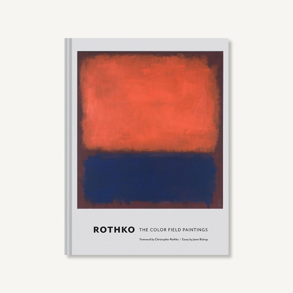Rothko