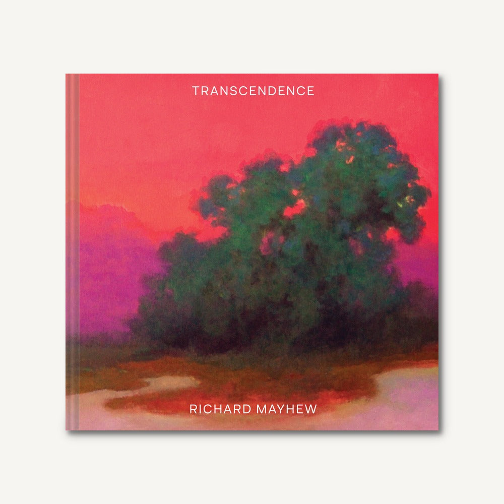 Transcendence
