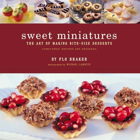 Sweet Miniatures
