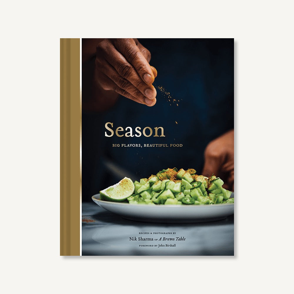 Season