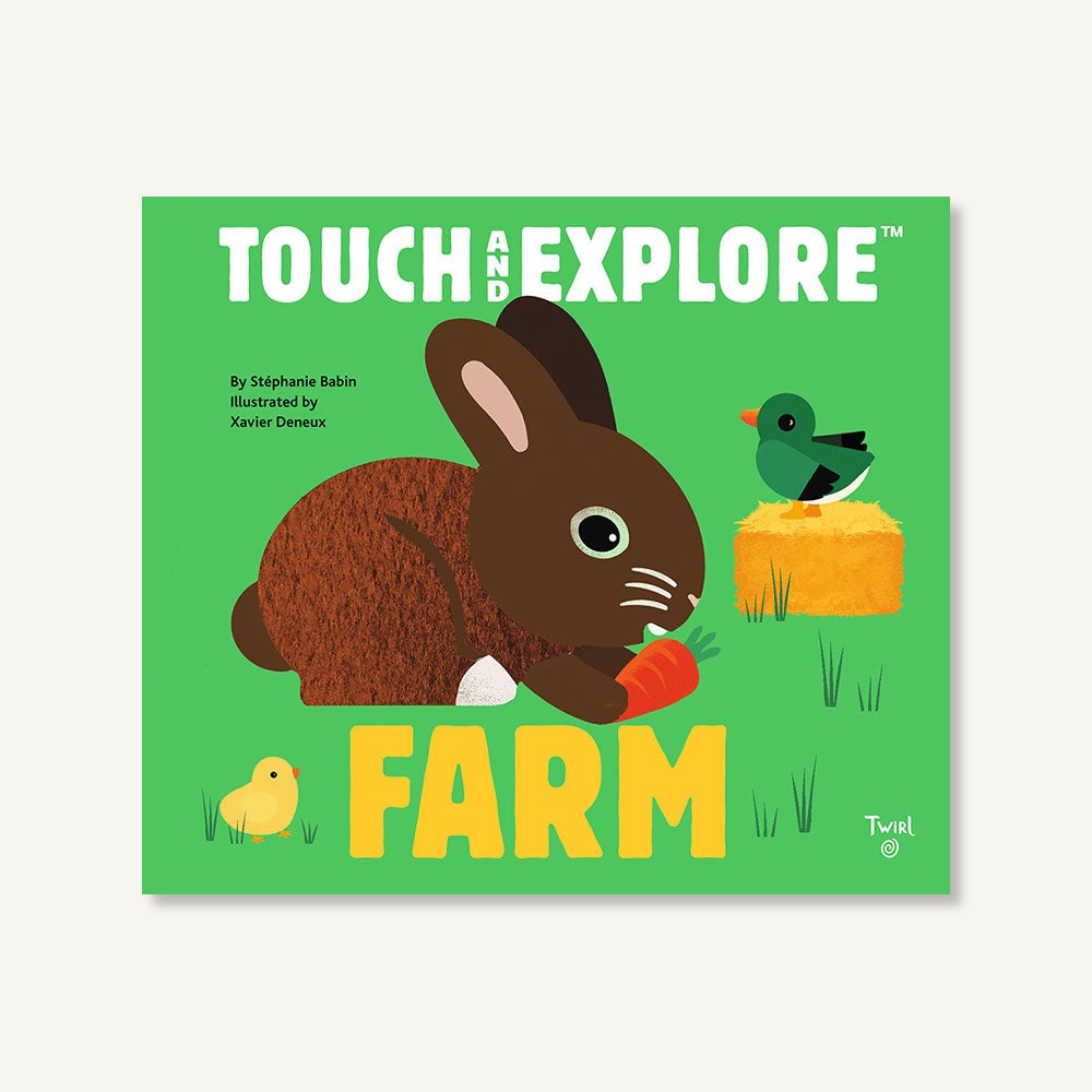 Farm