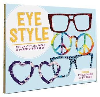 Eye Style