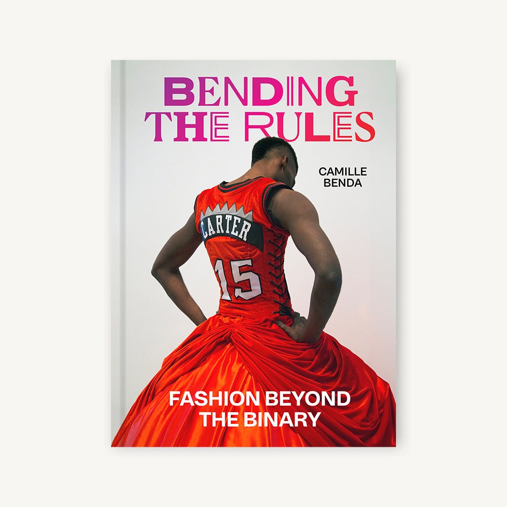 Bending the Rules