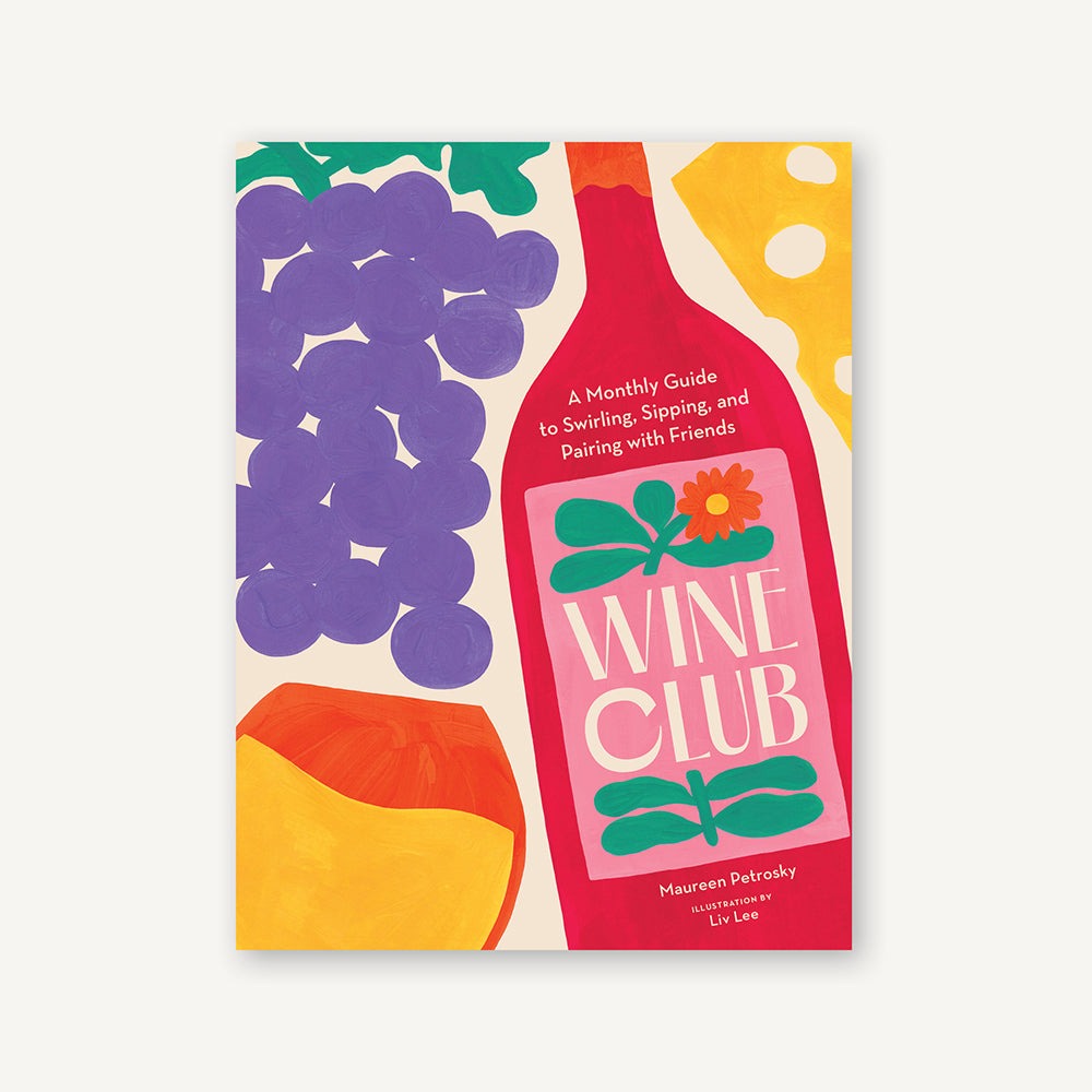 Wine Club