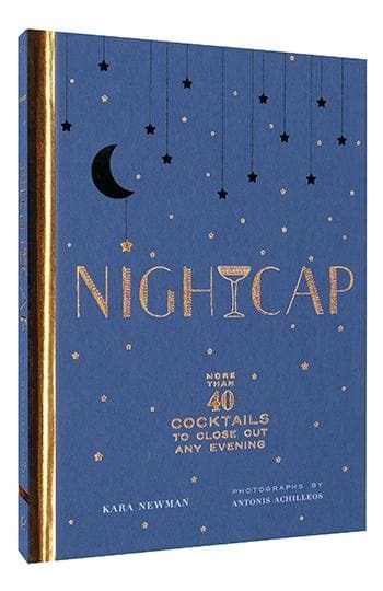 Nightcap