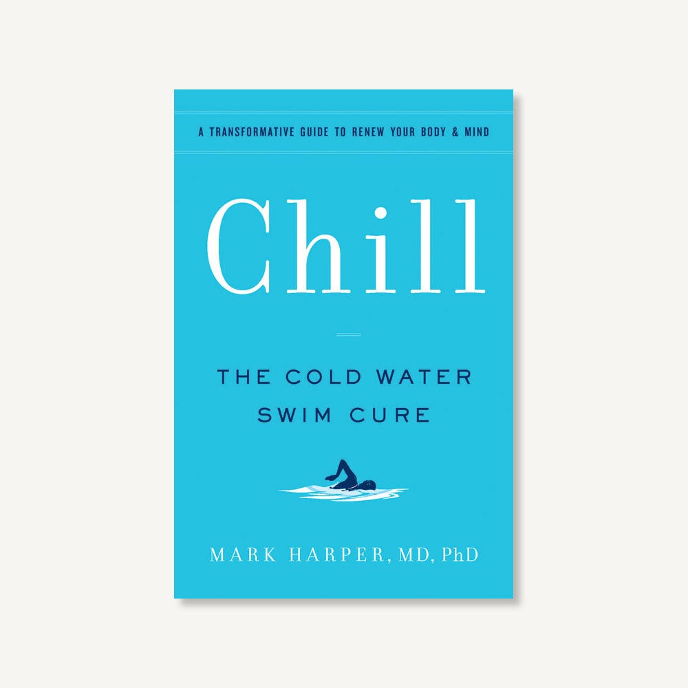 Chill