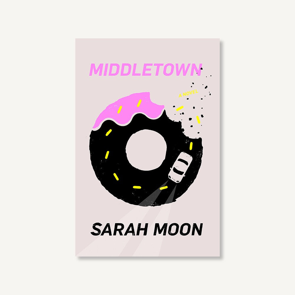 Middletown