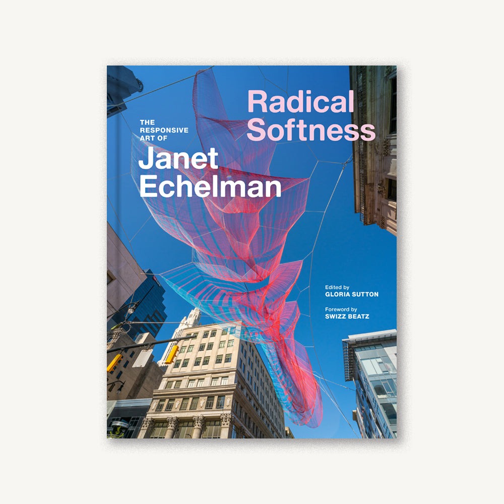 Radical Softness