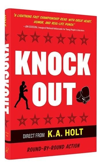 Knockout