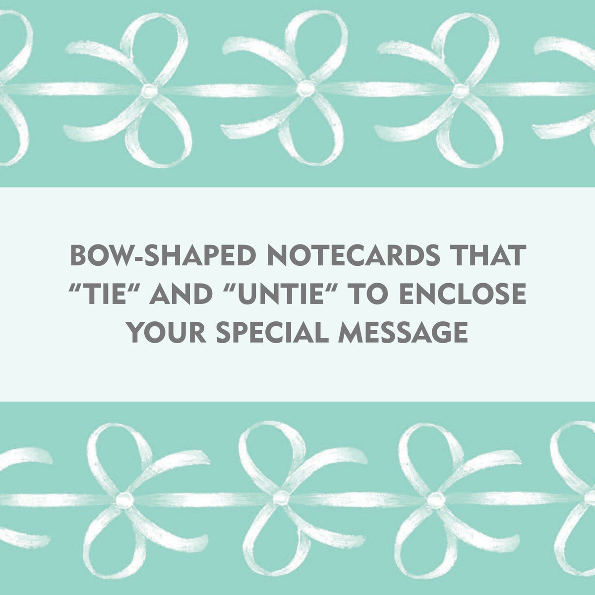 Bow Notes