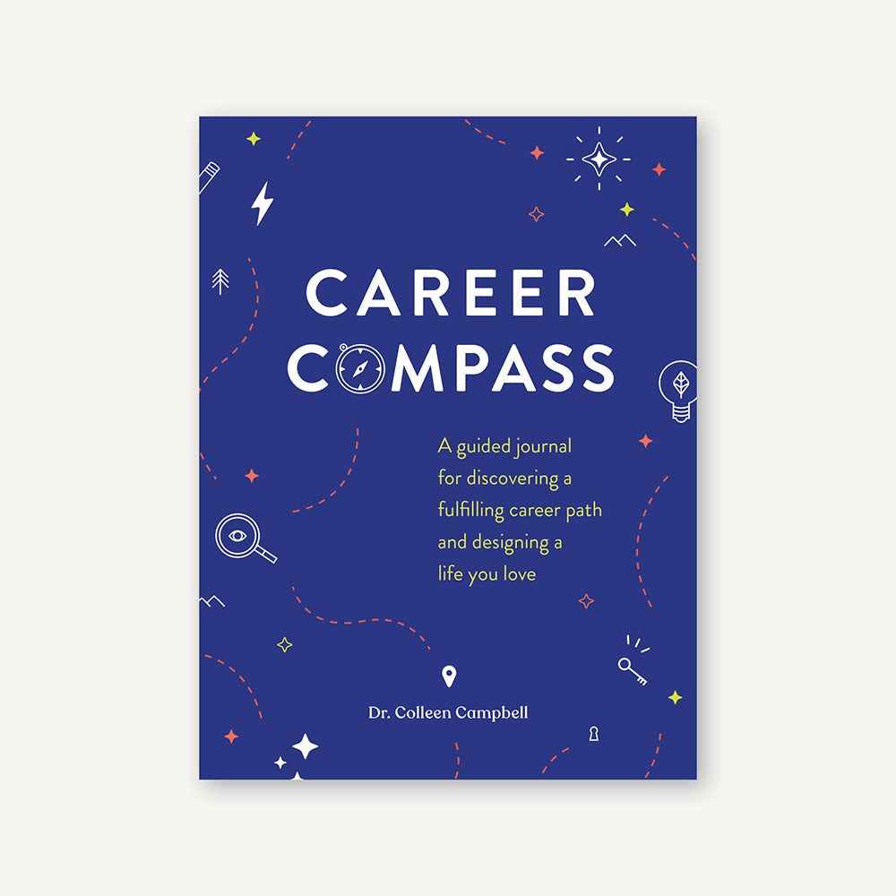 Career Compass