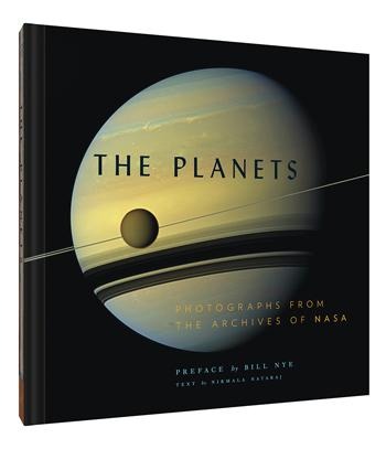 The Planets