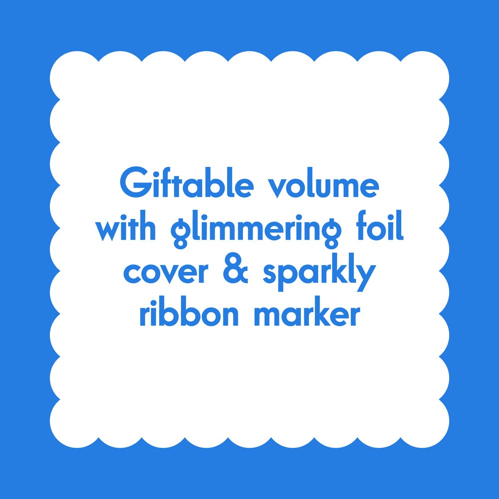 Glimmers