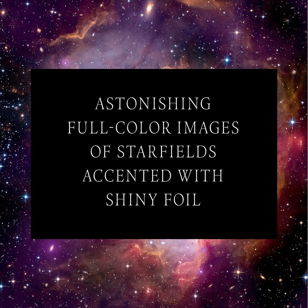 Star Notes