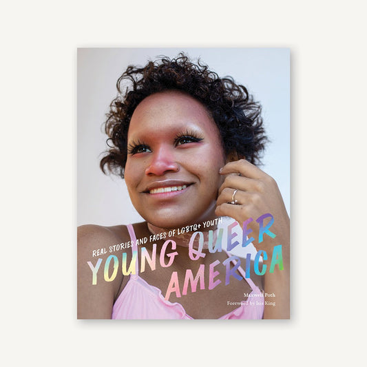 Young Queer America