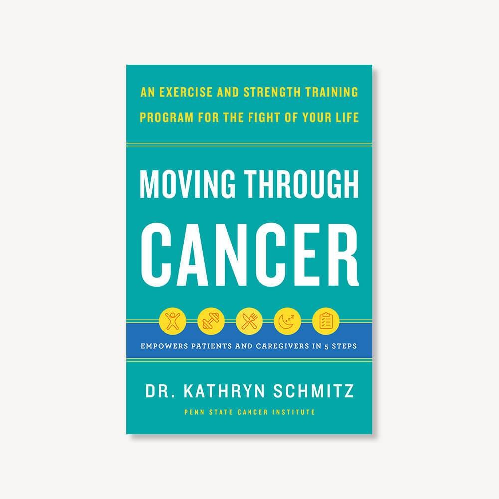 Moving Through Cancer