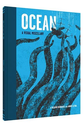 Ocean