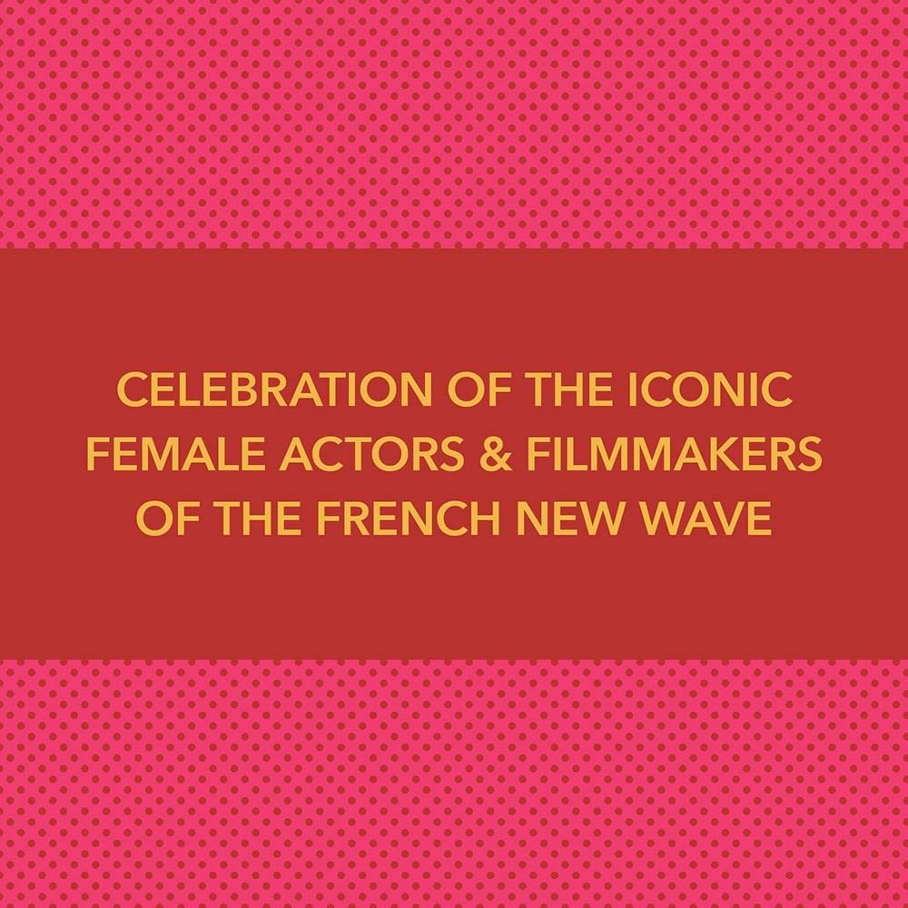 Nouvelles Femmes