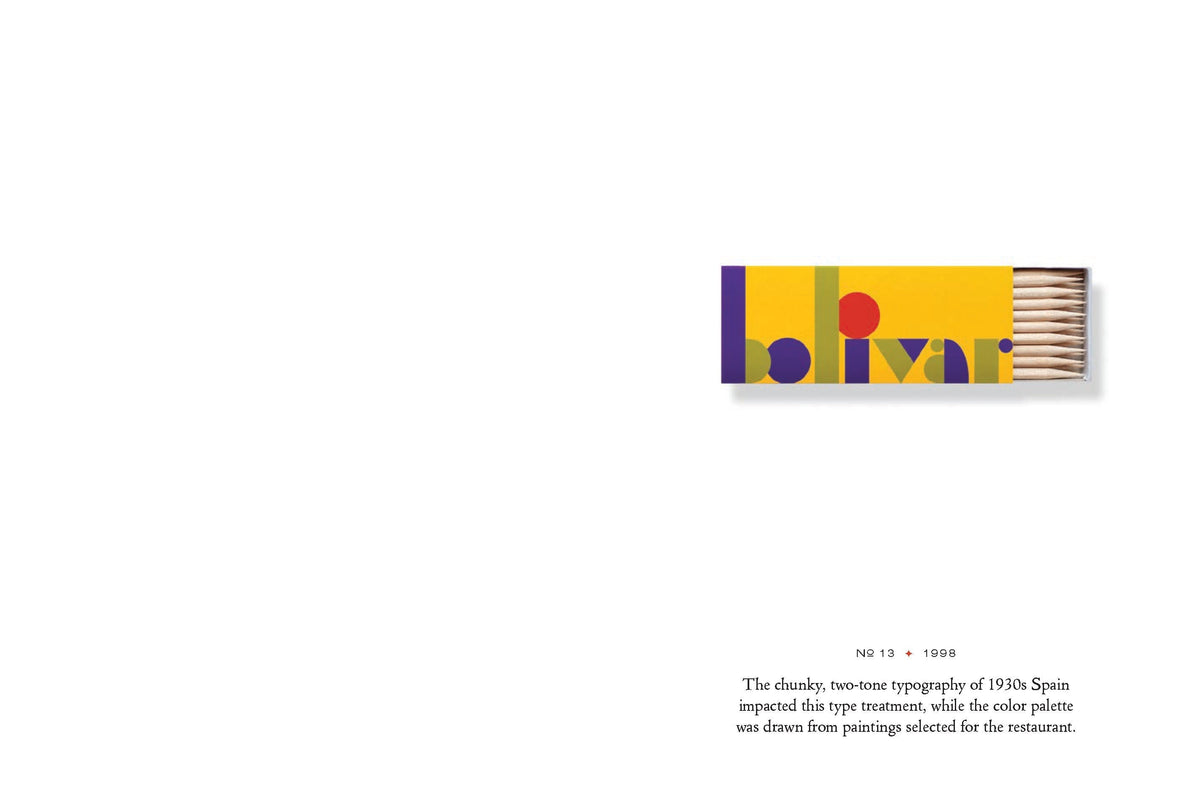 100 Logos
