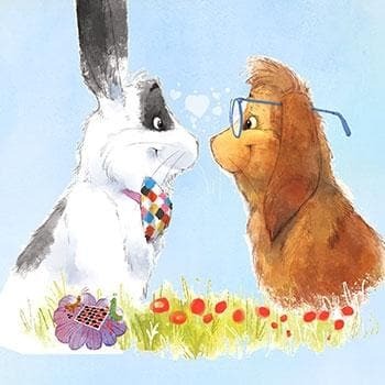 Last Week Tonight with John Oliver Presents: A Day in the Life of Marlon Bundo