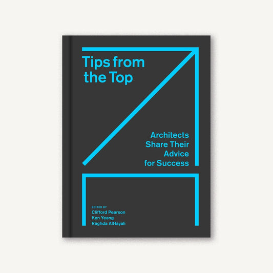 Tips from the Top