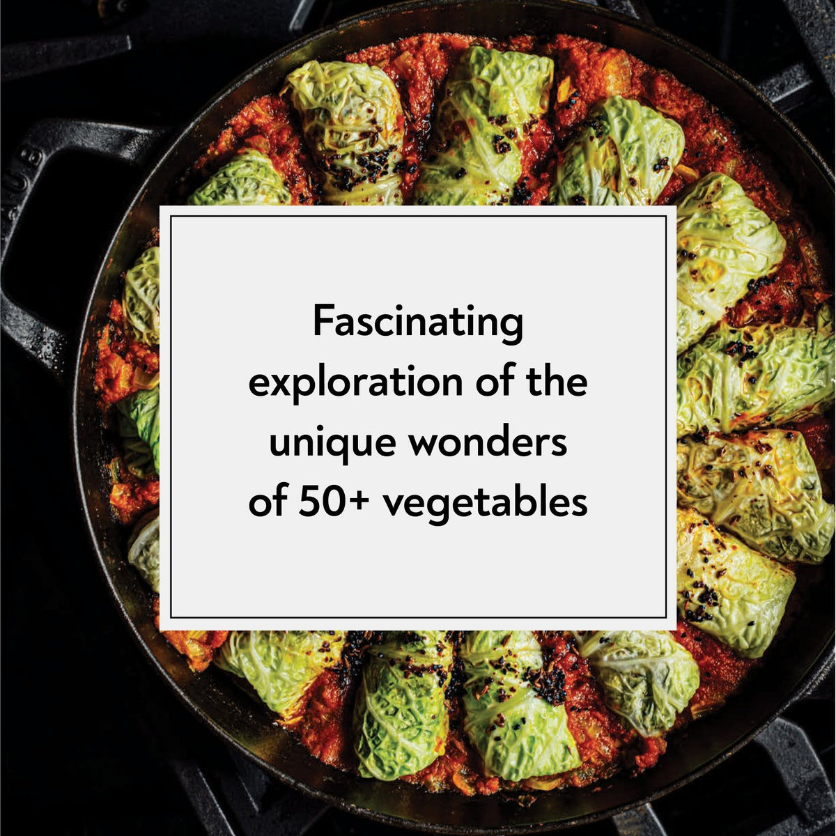 Veg-table
