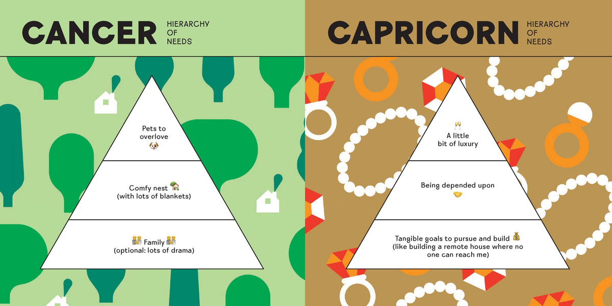 Astrolographs