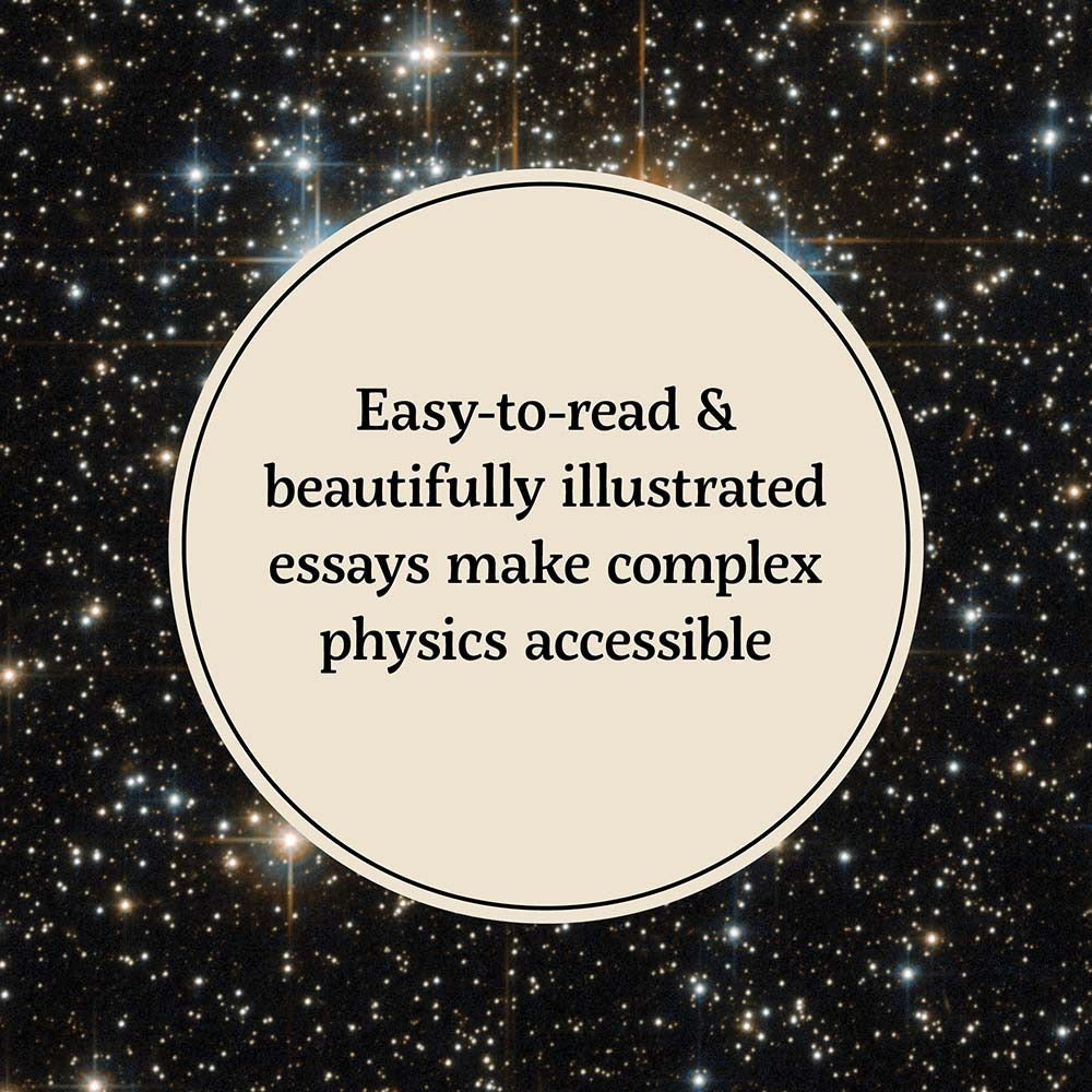 Forty Ways to Know a Star