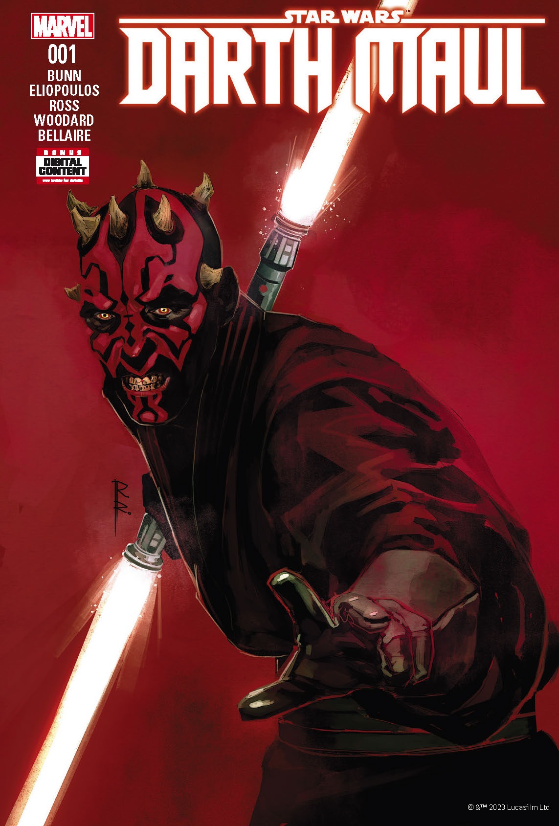Star Wars 100 Collectible Comic Book Cover Postcards
