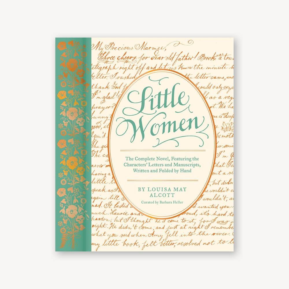 Little Women