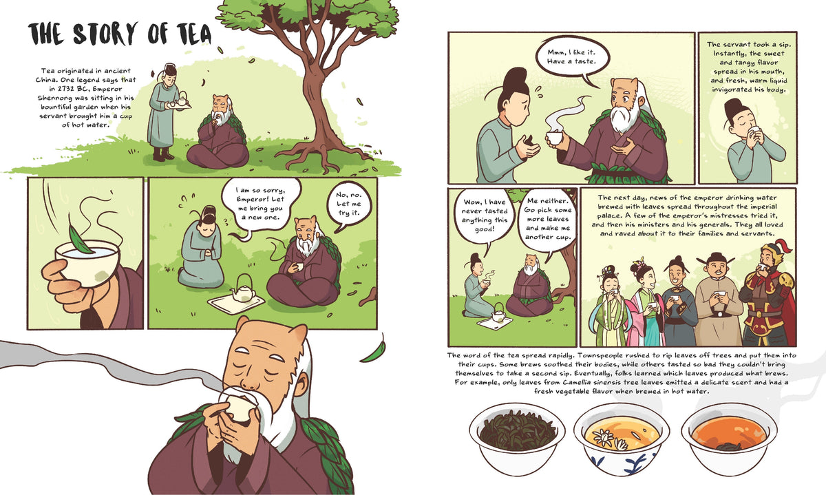 Buddha Jumps Over the Wall, and Other Curiously Named Classic Chinese Dishes