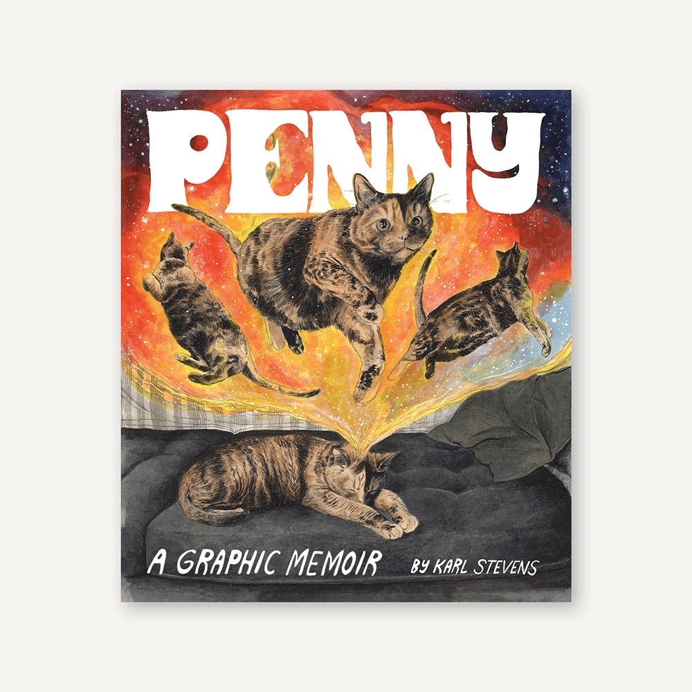 Penny