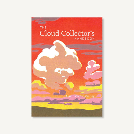 Cloud Collector's Handbook