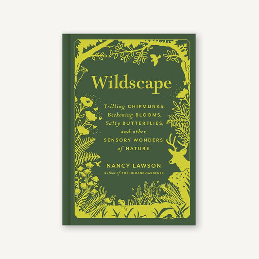 Wildscape