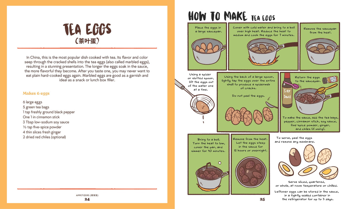 Buddha Jumps Over the Wall, and Other Curiously Named Classic Chinese Dishes