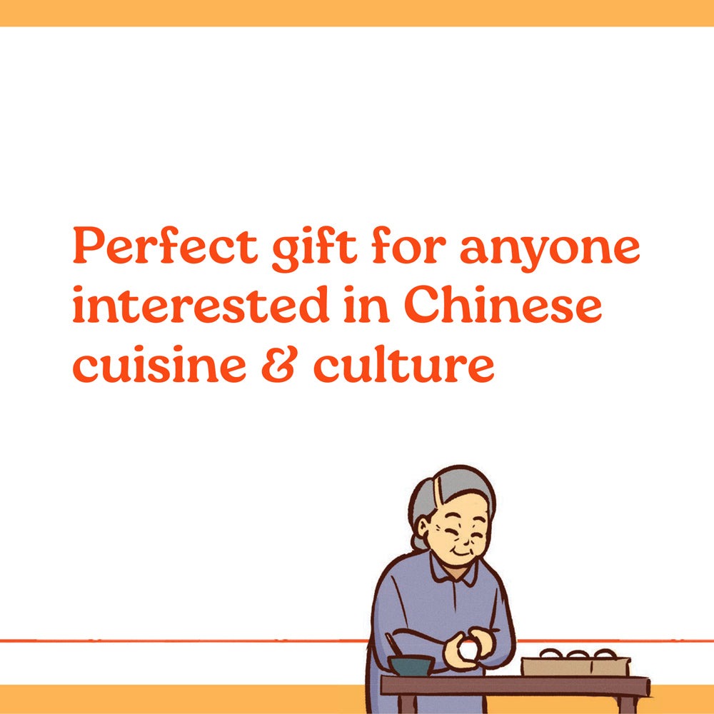 Buddha Jumps Over the Wall, and Other Curiously Named Classic Chinese Dishes