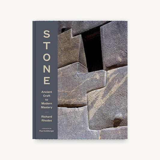 Stone