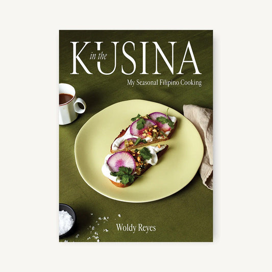 In the Kusina
