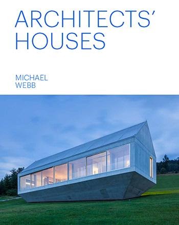 Architects' Houses
