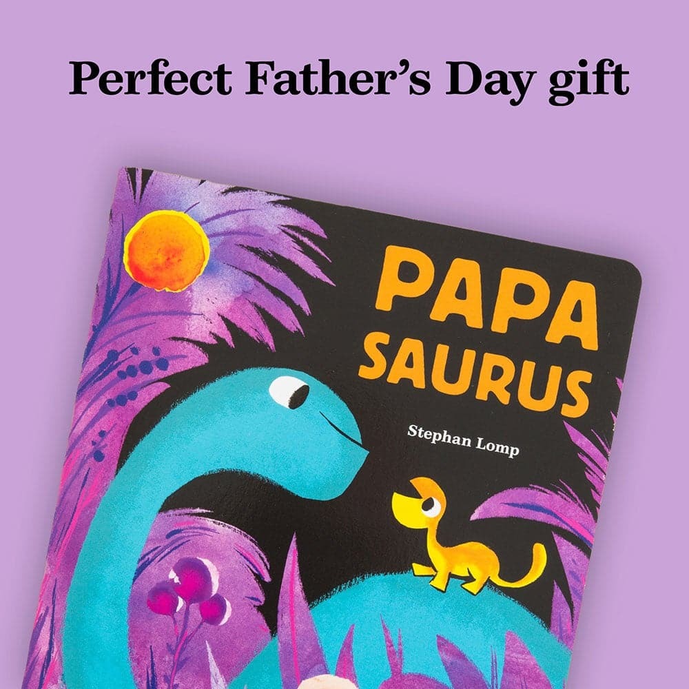 Papasaurus