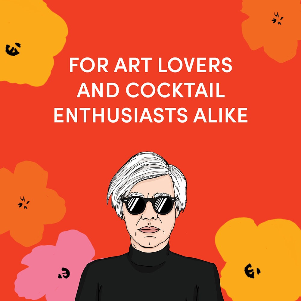 Art Boozel