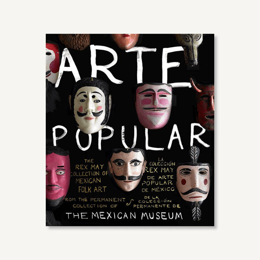 Arte Popular