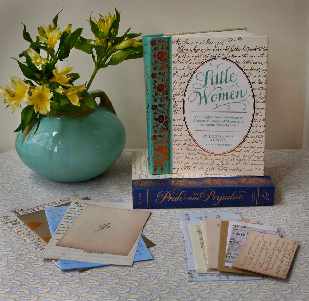 Little Women