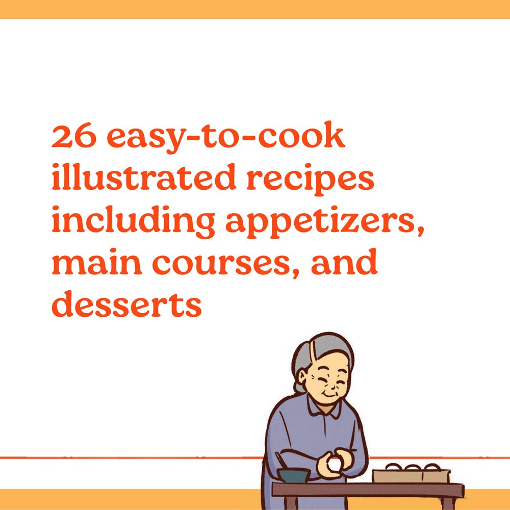 Buddha Jumps Over the Wall, and Other Curiously Named Classic Chinese Dishes