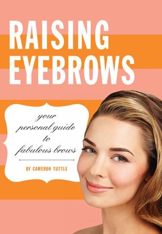 Raising Eyebrows