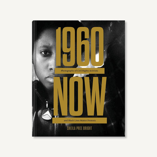#1960Now