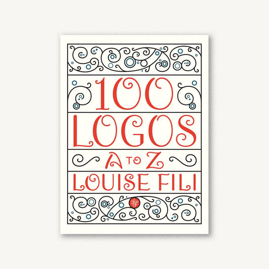 100 Logos