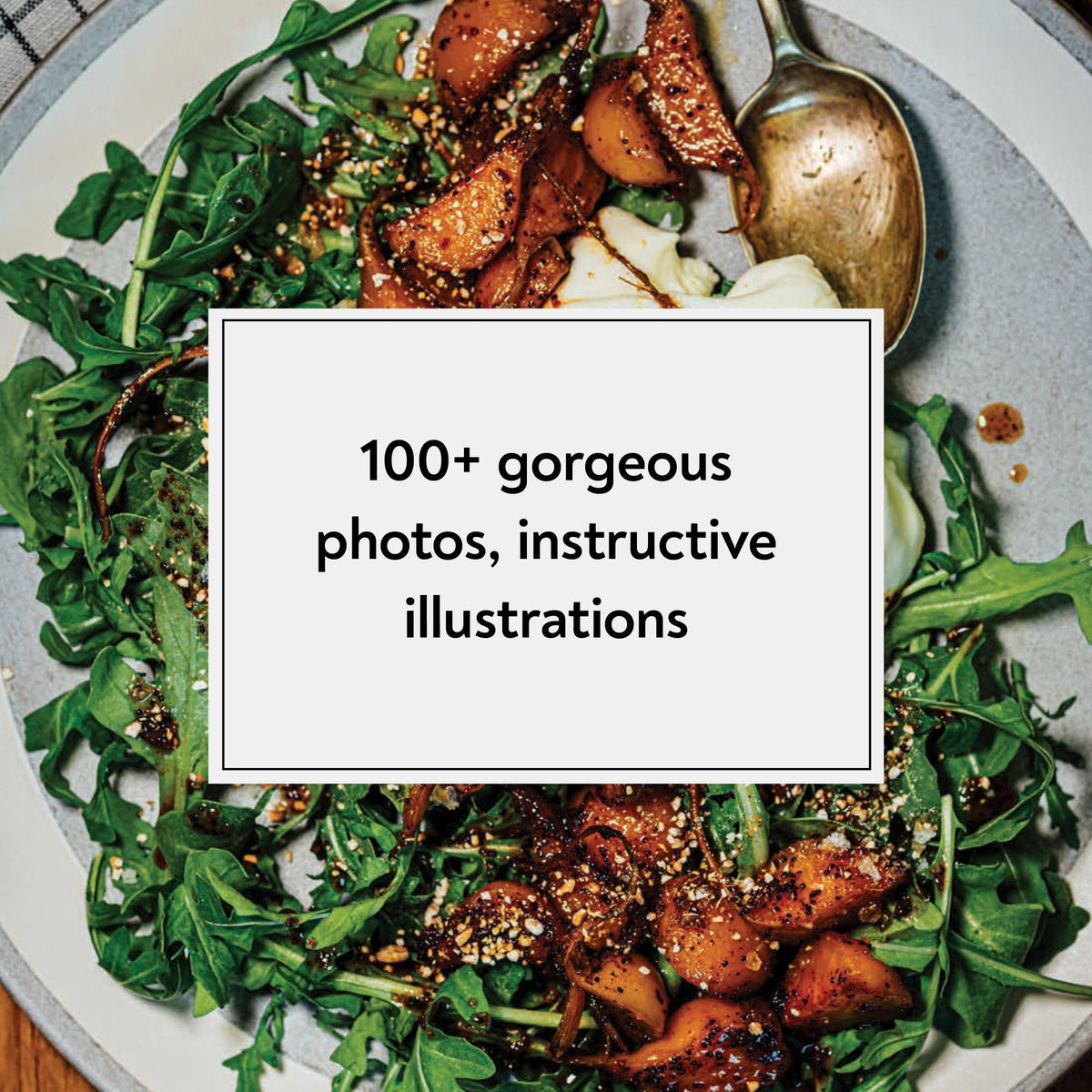 Veg-table